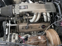 1978 Jeep CJ7 for sale in Michigan (ID-135930)