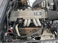 1978 Jeep CJ7 for sale in Michigan (ID-135930)