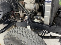 1978 Jeep CJ7 for sale in Michigan (ID-135930)