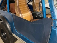 1978 Jeep CJ7 for sale in Michigan (ID-142374)