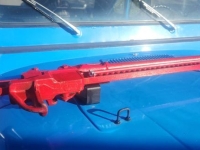 1978 Jeep CJ7 for sale in Michigan (ID-161557)