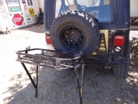 1978 Jeep CJ7 for sale in Michigan (ID-163483)