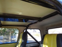 1978 Jeep CJ7 for sale in Michigan (ID-163483)