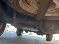 1978 Jeep Grand Wagoneer for sale in Michigan (ID-156144)