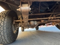 1978 Jeep Grand Wagoneer for sale in Michigan (ID-156144)