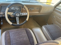 1978 Jeep Grand Wagoneer for sale in Michigan (ID-156144)