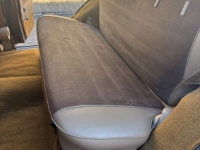 1978 Jeep Grand Wagoneer for sale in Michigan (ID-156144)