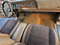 1978 Jeep Grand Wagoneer for sale in Michigan (ID-156144)