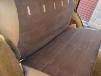 1978 Jeep Grand Wagoneer for sale in Michigan (ID-156144)