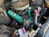1978 Jeep J10 for sale in Michigan (ID-122590)