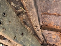 1978 Jeep J10 for sale in Michigan (ID-122590)