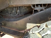 1978 Jeep J10 for sale in Michigan (ID-122590)
