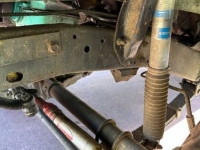 1978 Jeep J10 for sale in Michigan (ID-122590)