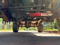 1978 Jeep J10 for sale in Michigan (ID-122590)