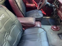 1978 Jeep J10 for sale in Michigan (ID-122590)