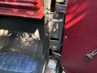 1978 Jeep J10 for sale in Michigan (ID-122590)