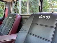 1978 Jeep J10 for sale in Michigan (ID-122590)