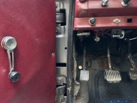 1978 Jeep J10 for sale in Michigan (ID-122590)