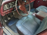 1978 Jeep J10 for sale in Michigan (ID-122590)