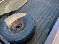 1978 Jeep J10 for sale in Michigan (ID-122590)