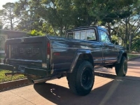1978 Jeep J10 for sale in Michigan (ID-122590)
