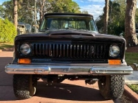 1978 Jeep J10 for sale in Michigan (ID-122590)