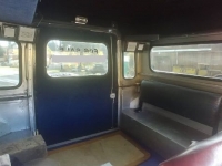 1978 Land Rover 3500 for sale in Michigan (ID-118966)