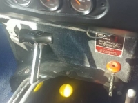 1978 Land Rover 3500 for sale in Michigan (ID-118966)
