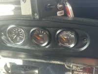 1978 Land Rover 3500 for sale in Michigan (ID-118966)