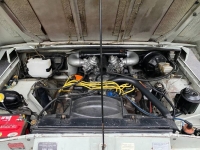 1978 Land Rover Range Rover for sale in Michigan (ID-125323)