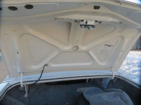 1978 Lincoln Continental for sale in Michigan (ID-97419)