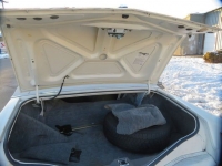 1978 Lincoln Continental for sale in Michigan (ID-97419)