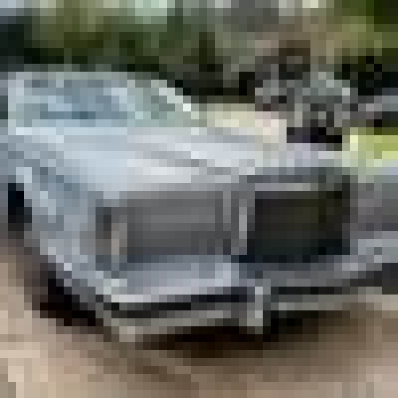 1978 Lincoln Continental for sale in Michigan (ID-107440) 1978 Lincoln Continental for sale in Michigan (ID-107440)