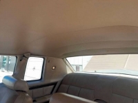 1978 Lincoln Continental for sale in Michigan (ID-123243)