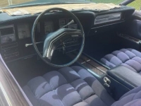 1978 Lincoln Continental for sale in Michigan (ID-128285)