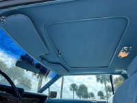 1978 Lincoln Continental for sale in Michigan (ID-131612)