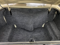 1978 Lincoln Continental for sale in Michigan (ID-136744)