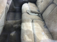 1978 Lincoln Continental for sale in Michigan (ID-136744)