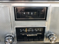 1978 Lincoln Continental for sale in Michigan (ID-136744)