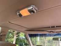 1978 Lincoln Continental for sale in Michigan (ID-154820)