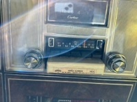 1978 Lincoln Continental for sale in Michigan (ID-161061)