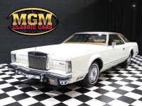 1978 Lincoln Continental for sale in Addison, Illinois (ID-162452)