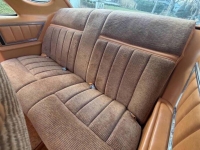 1978 Lincoln Continental for sale in Addison, Illinois (ID-162452)