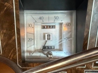 1978 Lincoln Continental for sale in Addison, Illinois (ID-162452)