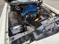 1978 Lincoln Continental for sale in Addison, Illinois (ID-162452)