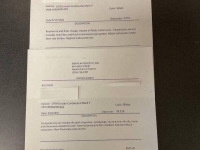 1978 Lincoln Continental for sale in Addison, Illinois (ID-162452)