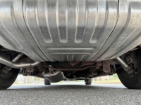 1978 Lincoln Continental for sale in Addison, Illinois (ID-162452)