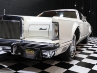 1978 Lincoln Continental for sale in Addison, Illinois (ID-162452)