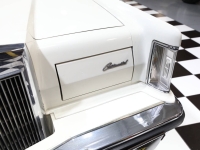 1978 Lincoln Continental for sale in Addison, Illinois (ID-162452)