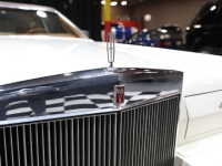 1978 Lincoln Continental for sale in Addison, Illinois (ID-162452)
